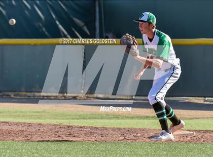 Thumbnail 1 in Newbury Park @ Thousand Oaks photogallery.
