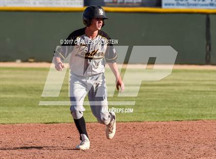 Thumbnail 1 in Newbury Park @ Thousand Oaks photogallery.