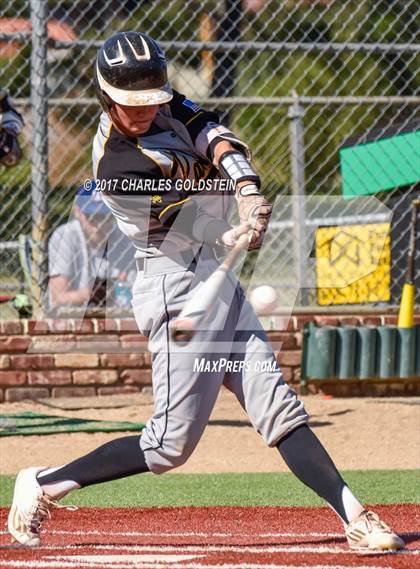 Thumbnail 3 in Newbury Park @ Thousand Oaks photogallery.
