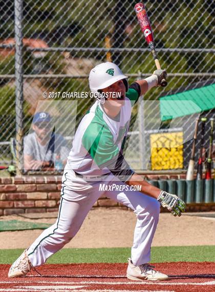 Thumbnail 3 in Newbury Park @ Thousand Oaks photogallery.