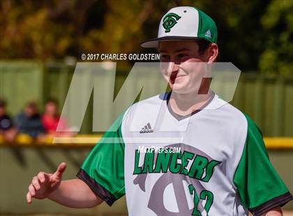 Thumbnail 2 in Newbury Park @ Thousand Oaks photogallery.