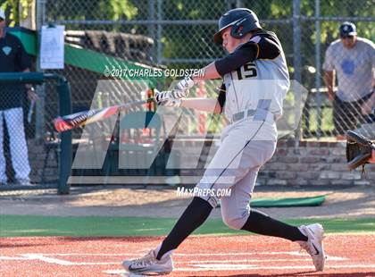 Thumbnail 1 in Newbury Park @ Thousand Oaks photogallery.