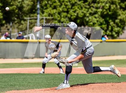 Thumbnail 3 in Newbury Park @ Thousand Oaks photogallery.