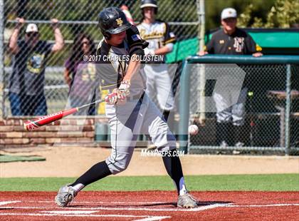Thumbnail 1 in Newbury Park @ Thousand Oaks photogallery.
