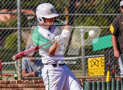 Thumbnail 3 in Newbury Park @ Thousand Oaks photogallery.