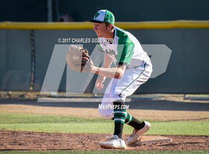 Thumbnail 3 in Newbury Park @ Thousand Oaks photogallery.