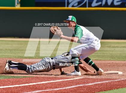 Thumbnail 1 in Newbury Park @ Thousand Oaks photogallery.