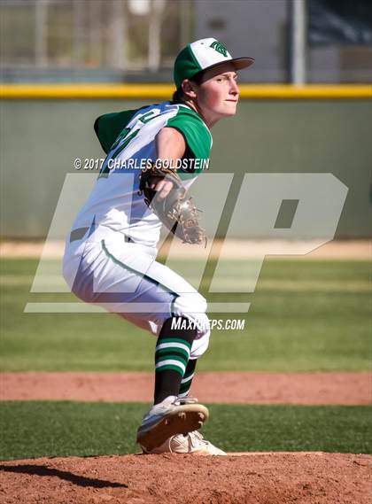Thumbnail 1 in Newbury Park @ Thousand Oaks photogallery.