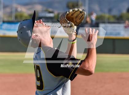 Thumbnail 2 in Newbury Park @ Thousand Oaks photogallery.