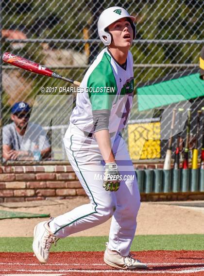 Thumbnail 1 in Newbury Park @ Thousand Oaks photogallery.