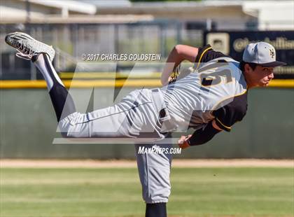 Thumbnail 3 in Newbury Park @ Thousand Oaks photogallery.