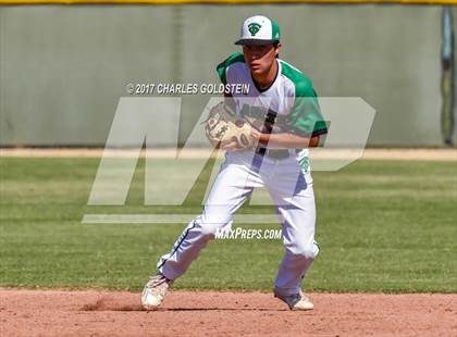 Thumbnail 1 in Newbury Park @ Thousand Oaks photogallery.