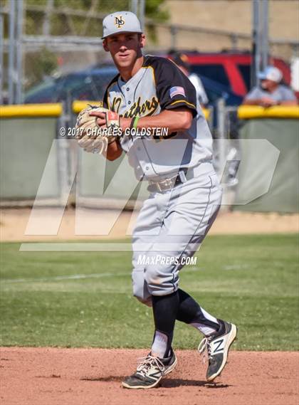 Thumbnail 3 in Newbury Park @ Thousand Oaks photogallery.