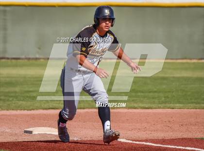 Thumbnail 1 in Newbury Park @ Thousand Oaks photogallery.