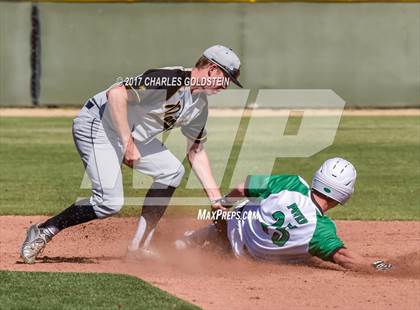 Thumbnail 3 in Newbury Park @ Thousand Oaks photogallery.