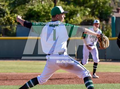 Thumbnail 1 in Newbury Park @ Thousand Oaks photogallery.