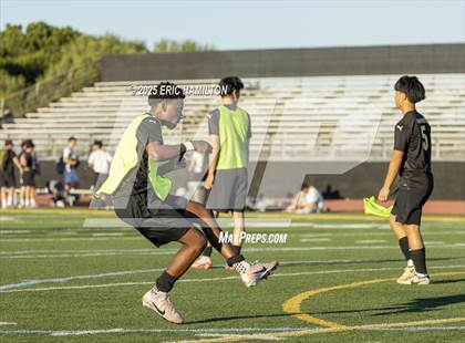 Thumbnail 2 in JV: El Segundo @ Peninsula photogallery.