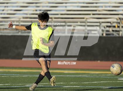 Thumbnail 1 in JV: El Segundo @ Peninsula photogallery.