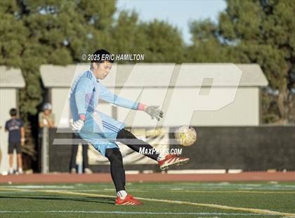 Thumbnail 1 in JV: El Segundo @ Peninsula photogallery.