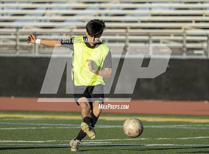 Thumbnail 3 in JV: El Segundo @ Peninsula photogallery.