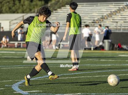 Thumbnail 1 in JV: El Segundo @ Peninsula photogallery.