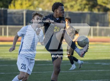 Thumbnail 2 in JV: El Segundo @ Peninsula photogallery.