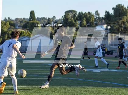 Thumbnail 2 in JV: El Segundo @ Peninsula photogallery.