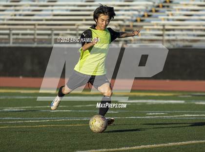 Thumbnail 3 in JV: El Segundo @ Peninsula photogallery.