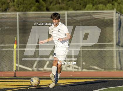 Thumbnail 1 in JV: El Segundo @ Peninsula photogallery.