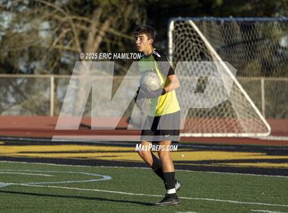 Thumbnail 1 in JV: El Segundo @ Peninsula photogallery.