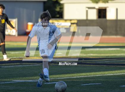 Thumbnail 3 in JV: El Segundo @ Peninsula photogallery.