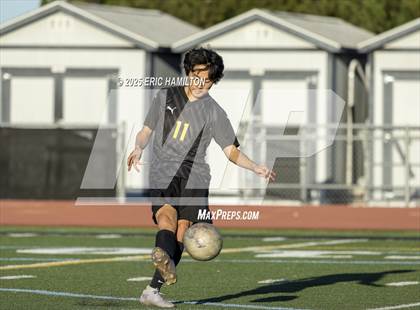 Thumbnail 3 in JV: El Segundo @ Peninsula photogallery.