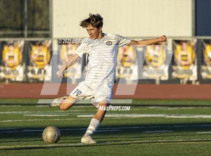 Thumbnail 3 in JV: El Segundo @ Peninsula photogallery.