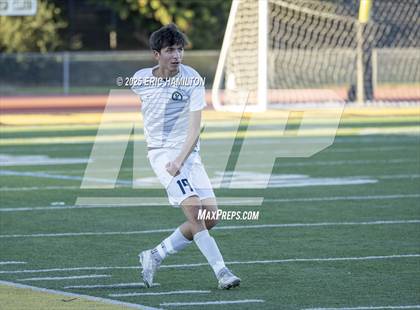 Thumbnail 2 in JV: El Segundo @ Peninsula photogallery.