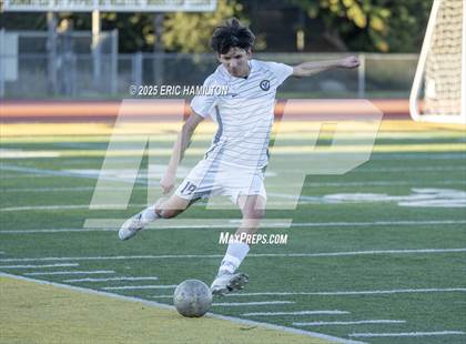 Thumbnail 1 in JV: El Segundo @ Peninsula photogallery.