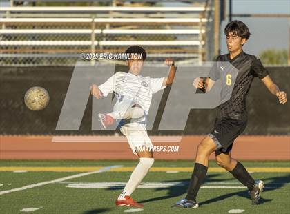 Thumbnail 1 in JV: El Segundo @ Peninsula photogallery.