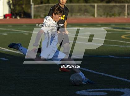 Thumbnail 2 in JV: El Segundo @ Peninsula photogallery.