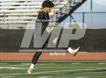 Thumbnail 2 in JV: El Segundo @ Peninsula photogallery.