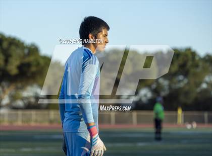 Thumbnail 2 in JV: El Segundo @ Peninsula photogallery.