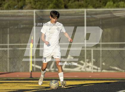 Thumbnail 2 in JV: El Segundo @ Peninsula photogallery.