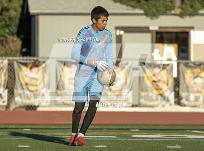 Thumbnail 3 in JV: El Segundo @ Peninsula photogallery.