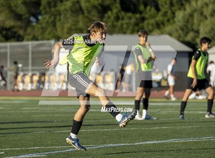 Thumbnail 2 in JV: El Segundo @ Peninsula photogallery.