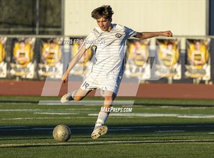 Thumbnail 2 in JV: El Segundo @ Peninsula photogallery.