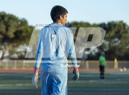 Thumbnail 1 in JV: El Segundo @ Peninsula photogallery.