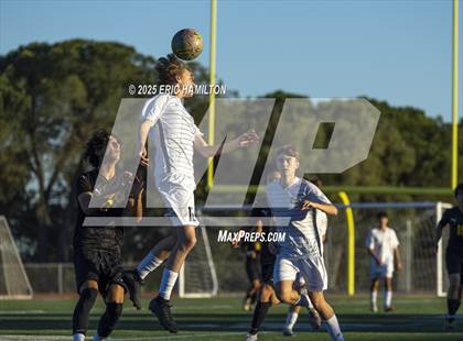 Thumbnail 2 in JV: El Segundo @ Peninsula photogallery.