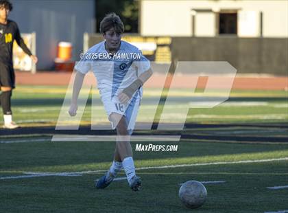 Thumbnail 1 in JV: El Segundo @ Peninsula photogallery.