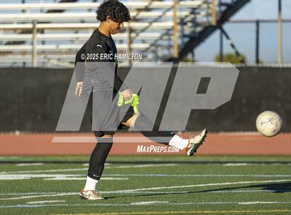 Thumbnail 1 in JV: El Segundo @ Peninsula photogallery.