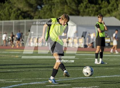 Thumbnail 1 in JV: El Segundo @ Peninsula photogallery.