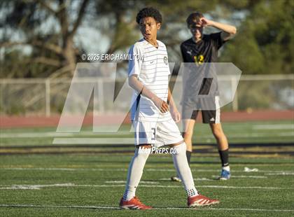 Thumbnail 1 in JV: El Segundo @ Peninsula photogallery.