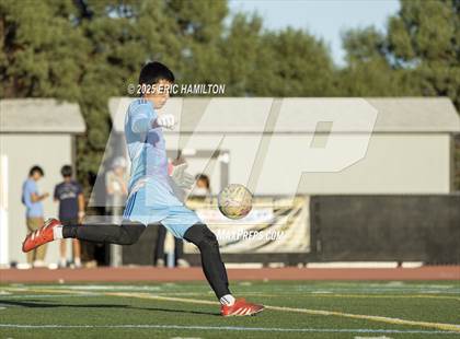 Thumbnail 2 in JV: El Segundo @ Peninsula photogallery.